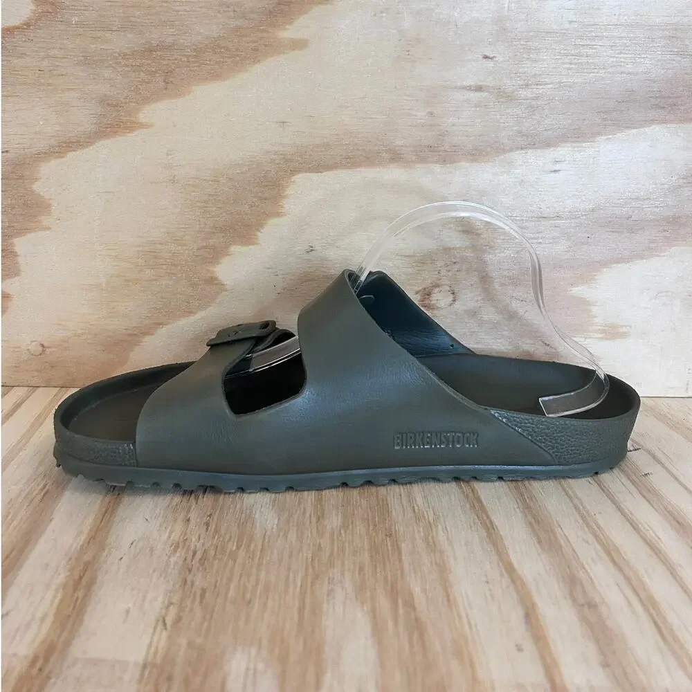 Birkenstock arizona sandals